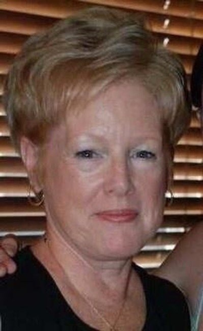 Obituary of Phyllis Mary Ball