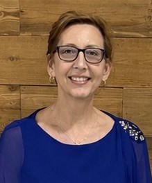 Obituary of Laura Carlson