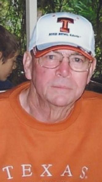 Obituary of Paul N. Williams