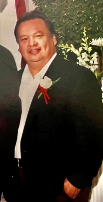 Obituary of Gonzalo ALonso Duarte