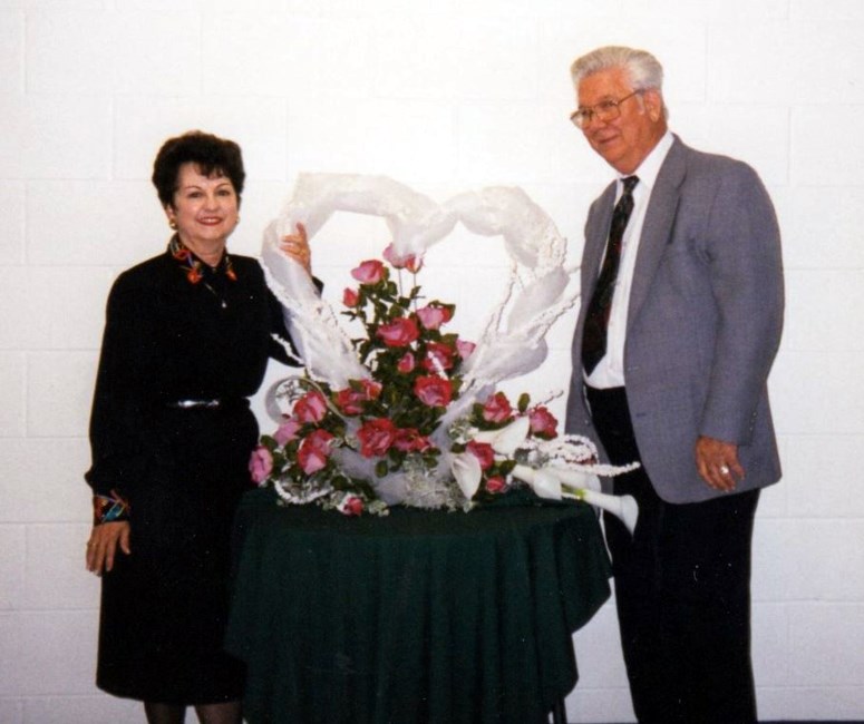 Johnny Shepherd Obituary Corpus Christi Tx