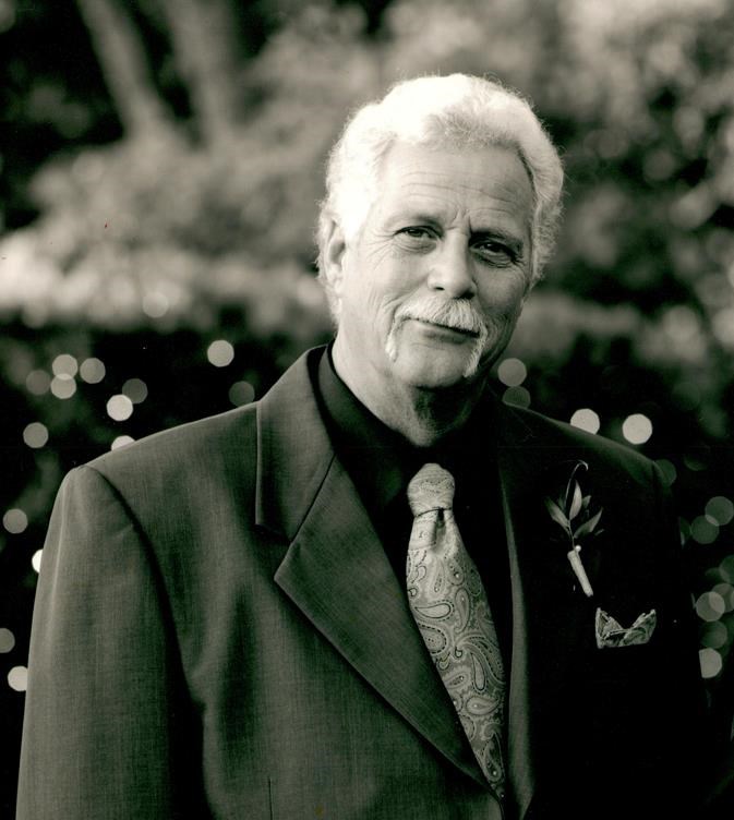 Gene Savant Obituary Lake Charles, LA