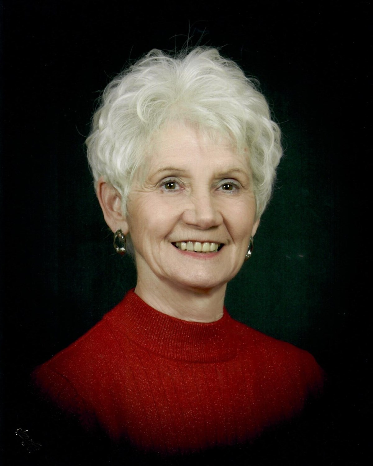 Marie Diane Kula Obituary Minneapolis, MN