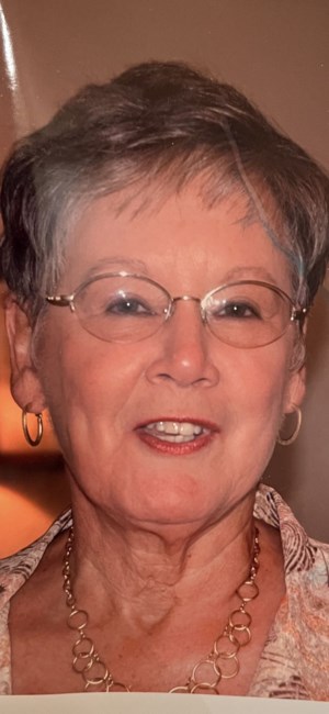 Obituary of Louise Phillips Maynard