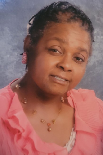 Obituario de Rita Joyce Mason