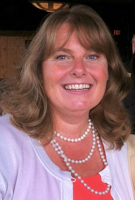 Obituary of Kathy Sue Hagy Siemon