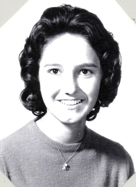 Obituario de Mrs. Gilma D. Garza