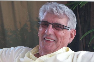 Obituario de Jean-Louis Bourgeois