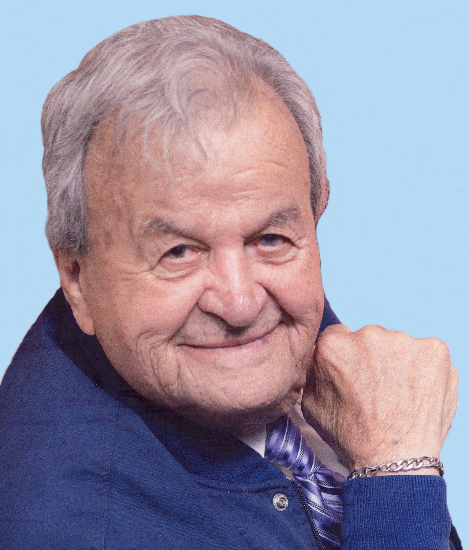 Pontarelli Marino Funeral Home Obituaries Providence Ri - esqgymi