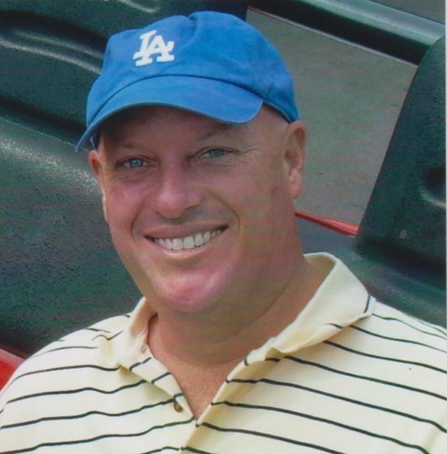 Obituary of John Thomas Springer