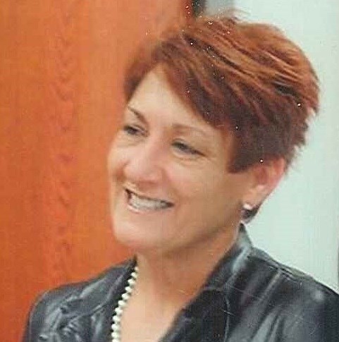 Obituary of Terri Winstead