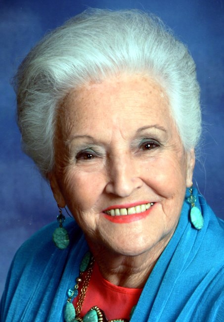 Obituary of Janet Faye Harden