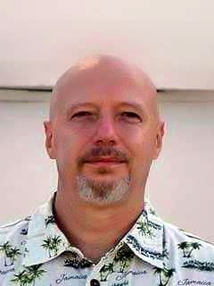 Obituary of Wayne David Rodney