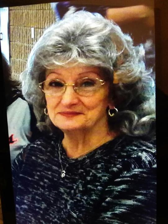 Obituary of Elizabeth Janice Streb