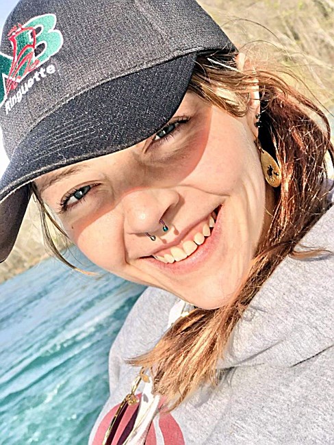 Obituary of Kayla Duff