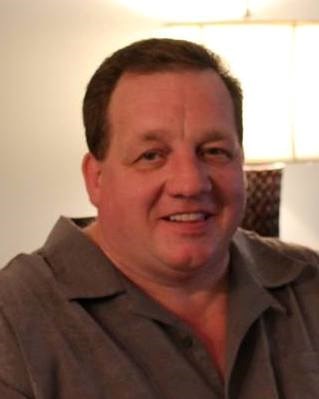 Obituary of Luis Perez