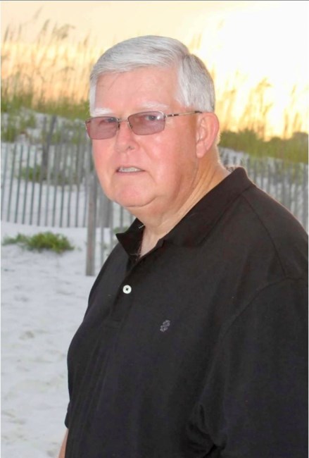 Obituary of William "Mike" Kown