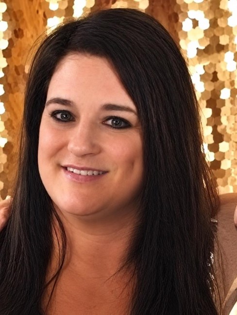 Obituary of Tonya Denise Aucoin