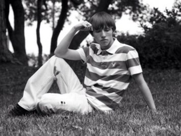 Obituary of Zackrey Landry