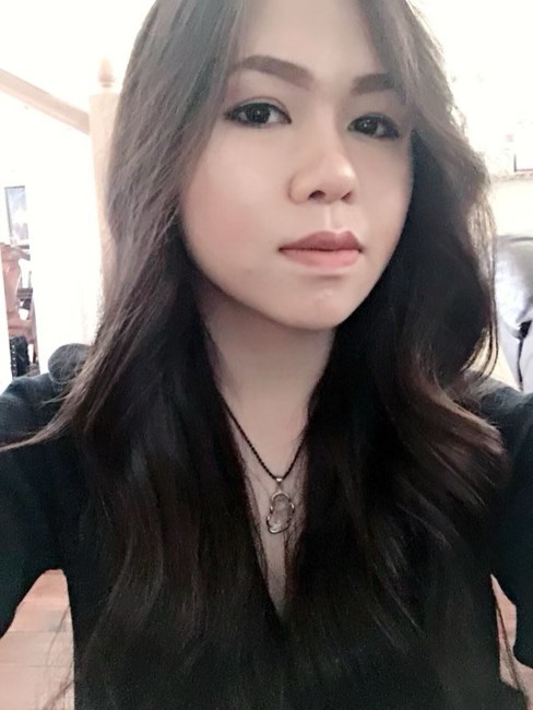 Obituary of Tram Thi To Tran