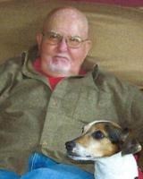 Obituary of Ronald Lewis Knudson