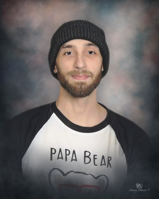 Obituary of Jacob Dean Lindsey