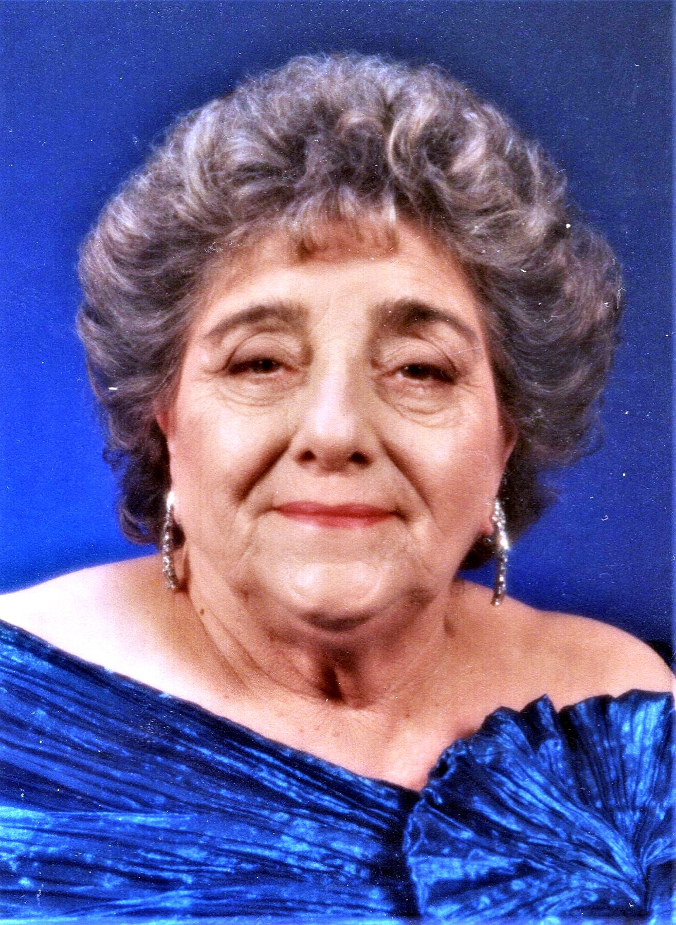 Unveiling The Lives Behind Names Alamo Funeral Home Obituaries Tell Intriguing Tales - d0kbv8p