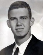 Gary Trest