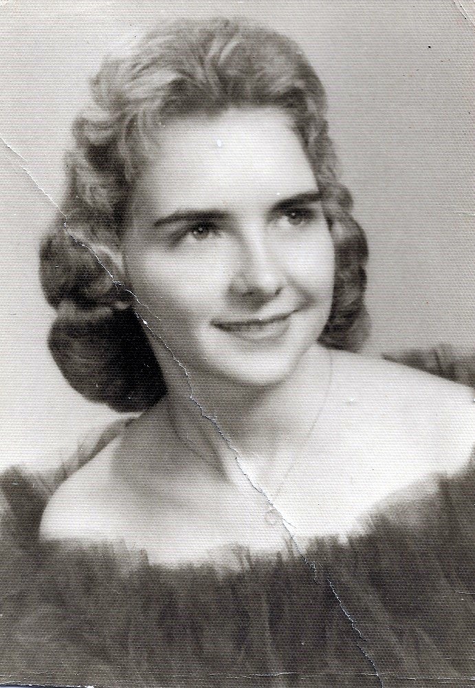 Dee Wood Obituary Paris, TX