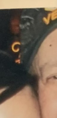 Jose Ramon Vazquez Obituary - El Paso, TX