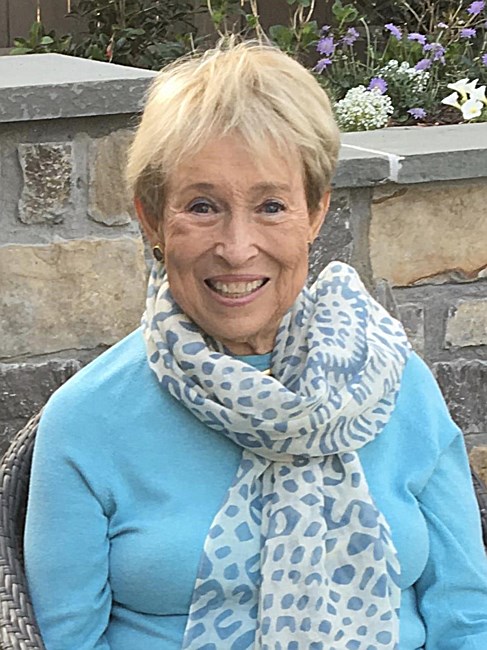 Obituario de Nelda Brantley Fancher Burke