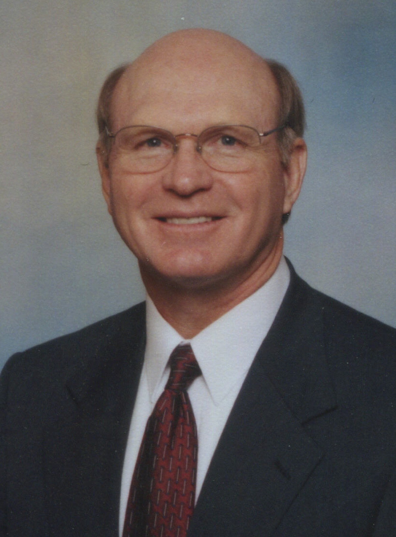 Riley'S Funeral Home Hampton Inc. Obituaries - 9opkhgn