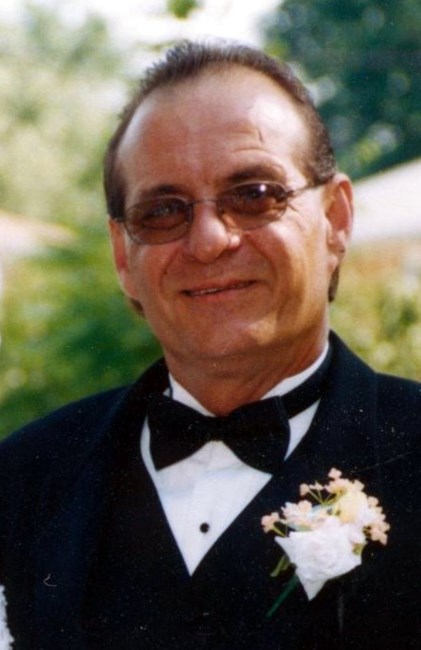 Obituary of Michael "Ozzie" Osborn