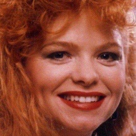 Obituary of Billie Jean Bonner