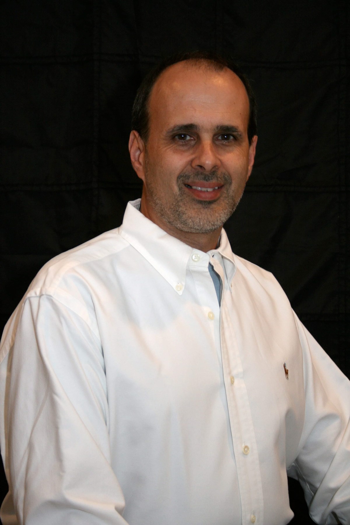 Obituary of Richard William Bolin Jr.