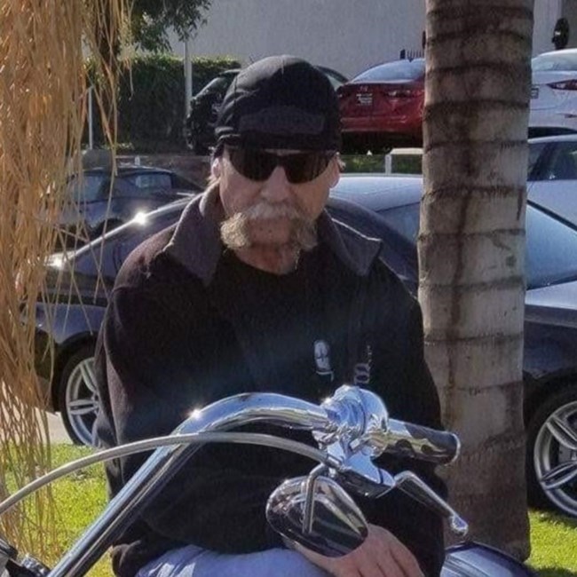 Obituary of Donald Ludvig Tofte Jr.