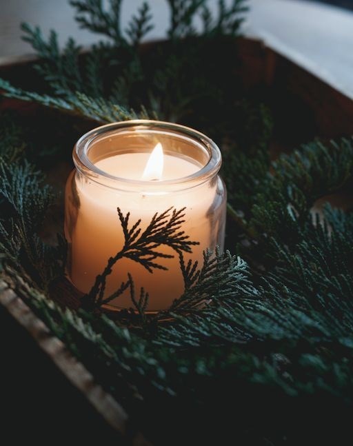 Obituary of William David Long Jr.