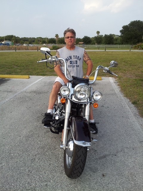 Obituary of Walter Kenneth Lenz Jr.