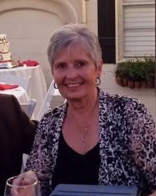Obituary of Sharon Kay (Torasso) Dolak-Abanathie