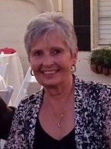 Obituary of Sharon Kay (Torasso) Dolak-Abanathie
