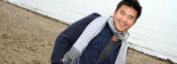 Obituary of Kevin M. Kim