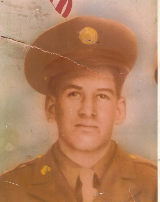 Obituary of Juan Manuel Urteaga