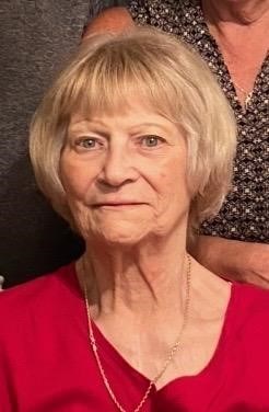 Obituary of Lucille M. Del Vecchio