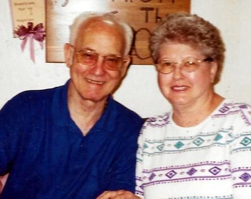 Marie Rector Charlotte Rector Obituary - Lenoir, NC