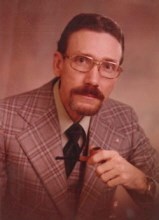 Obituary of Ronald L. Williams