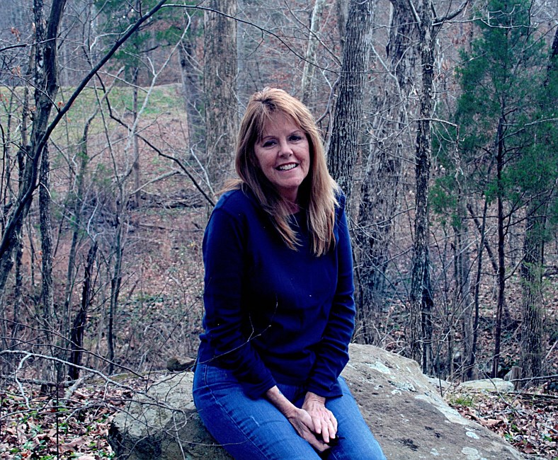 Avis de décès de Gisele Gray Hammonds