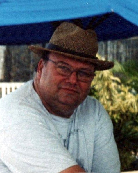 Obituary of Richard A. Chaput