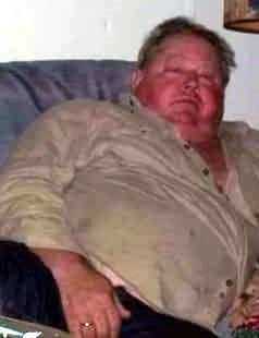 Obituario de Mr. Robert L McCauley Sr.