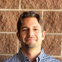 Obituary of Chad Michael Aiello