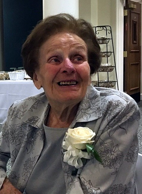 obituary image